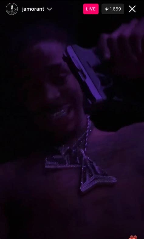 ja morant strip club pics|Photos from inside strip club where Ja Morant spent $50k,。